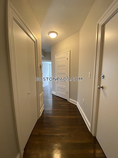 Cambridge 1 Bed 1 Bath CAMBRIDGE  Harvard Square - $3,800