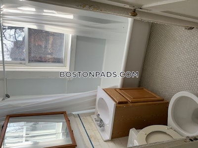 Fenway/kenmore 1 Bed 1 Bath BOSTON Boston - $2,750 No Fee
