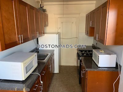 Fenway/kenmore 1 Bed 1 Bath Boston - $2,750 No Fee