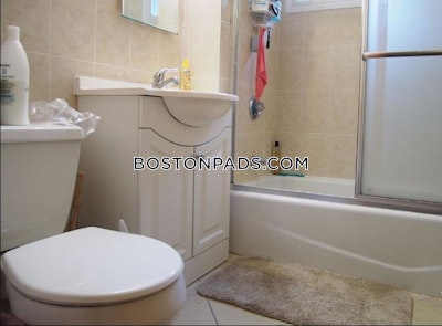 Brighton 3 Bed 2 Bath BOSTON Boston - $3,550 No Fee