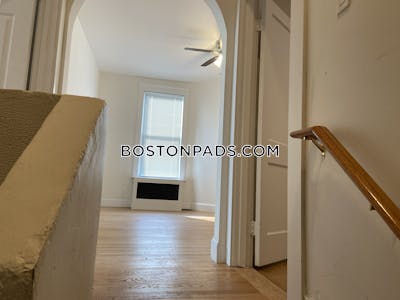 Brighton 4 Bed 1 Bath BOSTON Boston - $4,000
