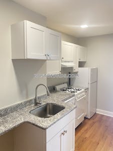 Northeastern/symphony 1 Bed 1 Bath Boston - $2,700 No Fee
