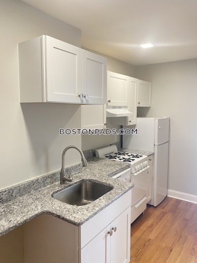 Northeastern/symphony 1 Bed 1 Bath Boston - $2,700 No Fee