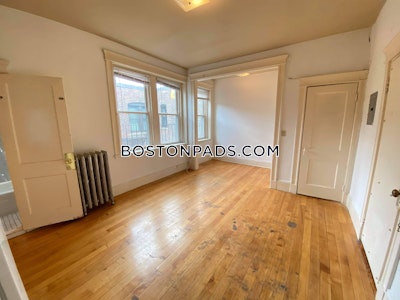 Northeastern/symphony 0 Bed 1 Bath BOSTON Boston - $2,175 No Fee