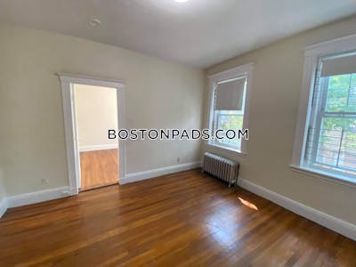 Allston/brighton Border 2 Beds 1 Bath Boston - $2,795 No Fee