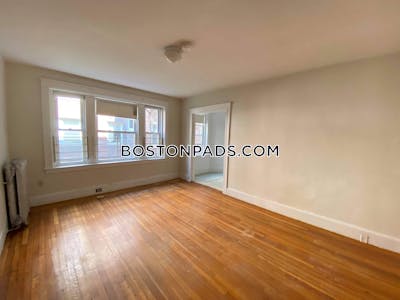 Brighton 0 Bed 1 Bath BOSTON Boston - $2,075 No Fee