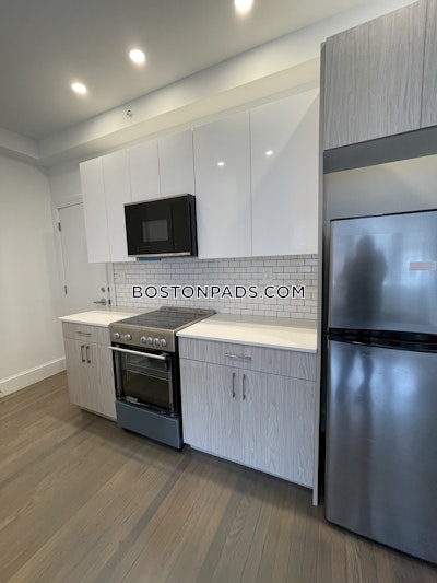 Fenway/kenmore 1 Bed 1 Bath Boston - $3,050