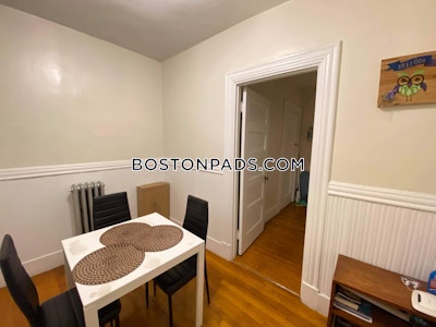 Brookline 1 Bed 1 Bath BROOKLINE- COOLIDGE CORNER $2,500  Coolidge Corner - $2,500 No Fee
