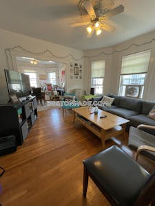 Brighton 2 Bed 1 Bath BOSTON Boston - $3,200 No Fee