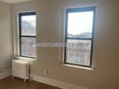 North End 1 Bed 1 Bath BOSTON Boston - $2,920