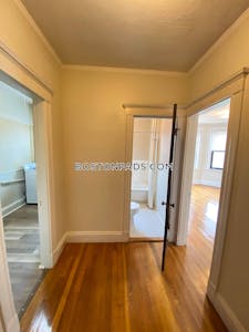 Malden 0 Bed 1 Bath MALDEN $1,800 - $1,800