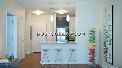 Chelsea 1 Bed 1 Bath CHELSEA $1,995 - $2,054