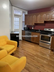 North End 2 Bed 1 Bath BOSTON Boston - $3,600 50% Fee