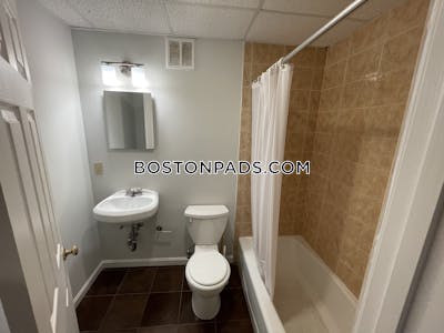 Fenway/kenmore 2 Beds 1 Bath Boston - $3,650 No Fee