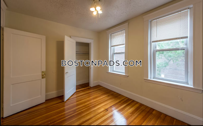 Allston 1 Bed 1 Bath BOSTON Boston - $2,500