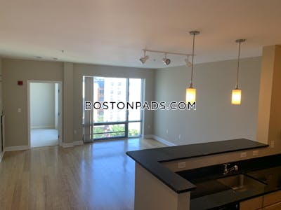 South Boston 2 Beds 2 Baths Boston - $4,423