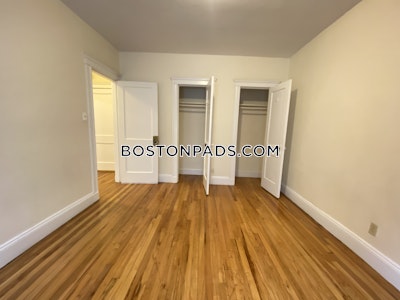 Brighton 1 Bed 1 Bath BOSTON Boston - $2,550