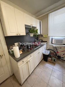 Allston Studio 1 Bath Boston - $2,000 50% Fee