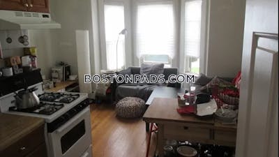 Cambridge 1 Bed 1 Bath  Central Square/cambridgeport - $2,700 No Fee