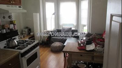 Cambridge 1 Bed 1 Bath  Central Square/cambridgeport - $2,700 No Fee
