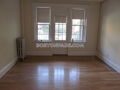 Brighton 1 Bed 1 Bath BOSTON Boston - $2,500