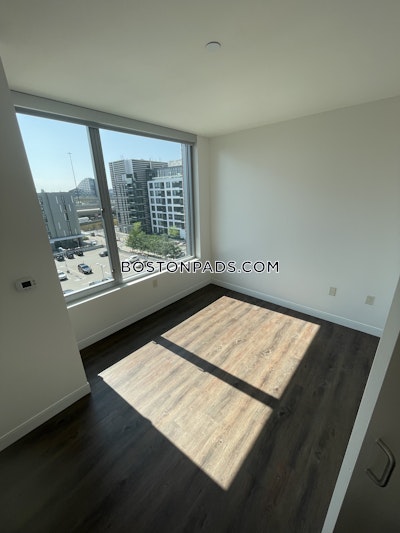 South End 2 Beds 2 Baths Boston - $13,159