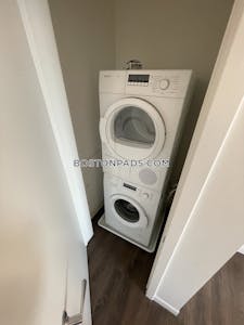 South End 2 Beds 2 Baths Boston - $18,684
