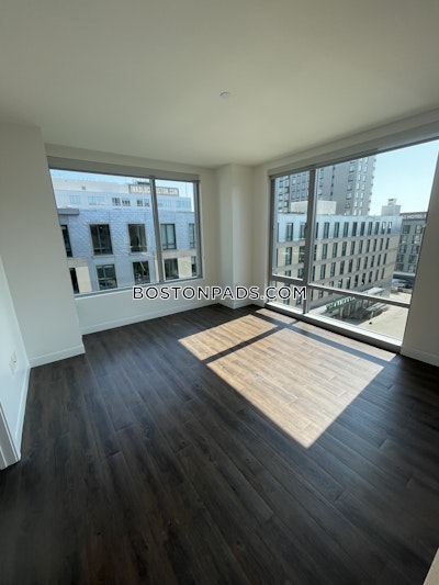 South End 2 Beds 2 Baths Boston - $13,062