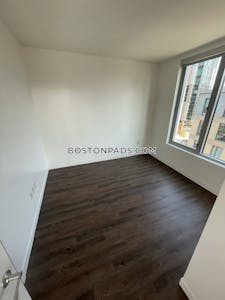 South End 2 Beds 2 Baths Boston - $20,211