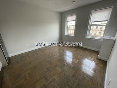 Fenway/kenmore 2 Bed 1 Bath BOSTON Boston - $4,050