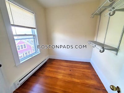 Cambridge 3 Bed 1 Bath CAMBRIDGE- EAST CAMBRIDGE $3,600 East Cambridge - $3,600