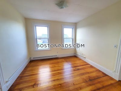 Cambridge 3 Bed 1 Bath CAMBRIDGE- EAST CAMBRIDGE $3,600 Inman Square - $3,600