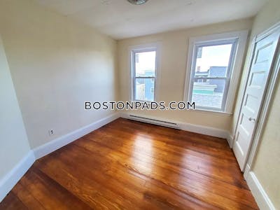Cambridge 3 Bed 1 Bath CAMBRIDGE- EAST CAMBRIDGE $3,600 East Cambridge - $3,600