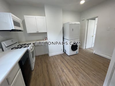 Somerville 2.5 Beds 1 Bath  Porter Square - $4,950