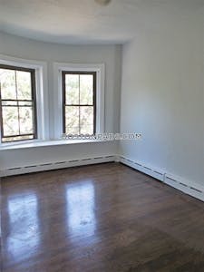 Cambridge 1 Bed 1 Bath CAMBRIDGE  Harvard Square - $2,500