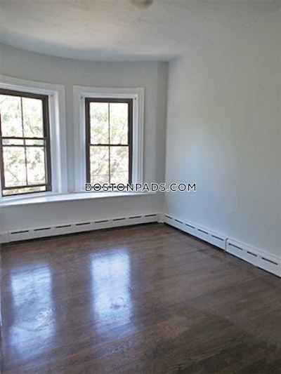 Cambridge 1 Bed 1 Bath CAMBRIDGE  Harvard Square - $2,500