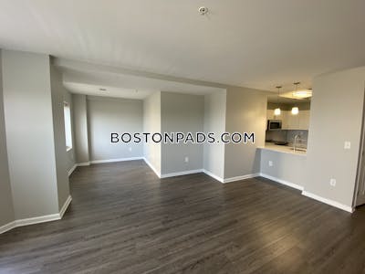 Quincy 1 Bed 1 Bath QUINCY  Quincy Center - $2,241