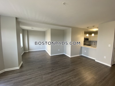 Quincy 1 Bed 1 Bath QUINCY  Quincy Center - $2,241