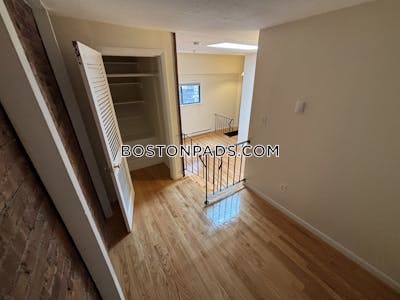 Back Bay 2 Bed 1 Bath BOSTON Boston - $4,195 50% Fee