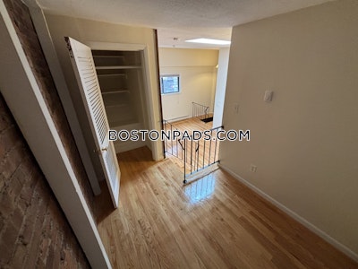 Back Bay 2 Bed 1 Bath BOSTON Boston - $4,195 50% Fee