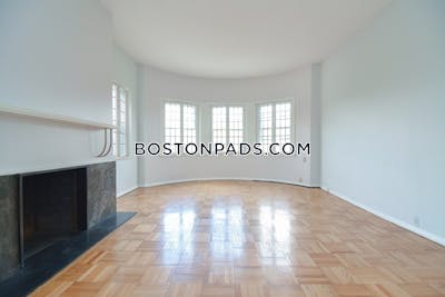 Fenway/kenmore 4 Bed 1 Bath BOSTON Boston - $5,799