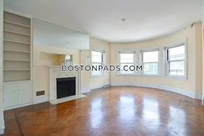 Fenway/kenmore 4 Bed 1 Bath BOSTON Boston - $5,999