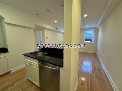 Cambridge 1 Bed 1 Bath CAMBRIDGE  Harvard Square - $3,195 No Fee