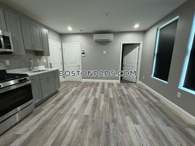Revere Studio 1 Bath - $1,900
