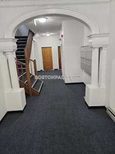 Fenway/kenmore Large Studio 1 Bath BOSTON Boston - $2,190