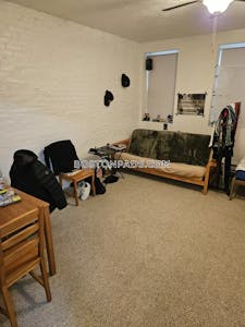 Fenway/kenmore Studio 1 Bath Boston - $2,190