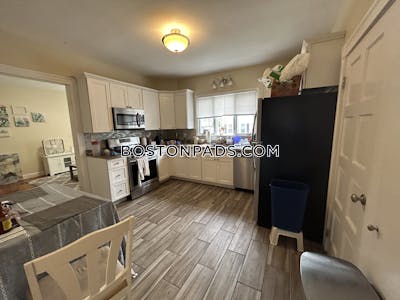 Watertown 3 Bed 2 Bath WATERTOWN $3,400 - $3,800