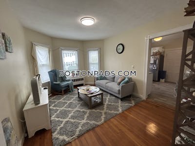 Watertown 3 Beds 2 Baths - $3,800
