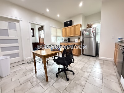 Brighton 6 Beds 2.5 Baths Boston - $7,000 No Fee