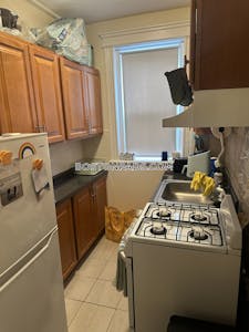 Allston Studio 1 Bath Boston - $2,050 No Fee